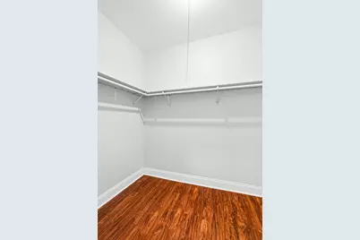 780 S Federal Street #1009, Chicago, IL 60605 - Photo 13