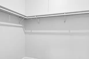 780 S Federal St, Chicago, IL 60605 - Photo 13