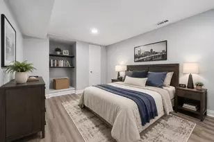 12631 S Justine St, Calumet Park, IL 60827 - Photo 15