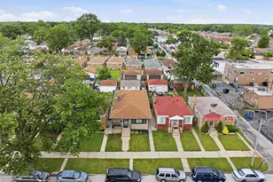 12631 S Justine St, Calumet Park, IL 60827 - Photo 23