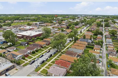 12631 S Justine Street, Calumet Park, IL 60827 - Photo 25