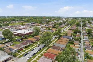 12631 S Justine St, Calumet Park, IL 60827 - Photo 25