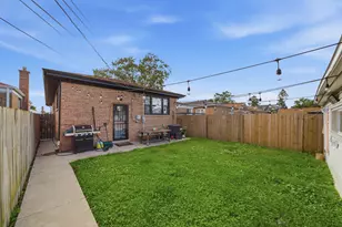 12631 S Justine St, Calumet Park, IL 60827 - Photo 21