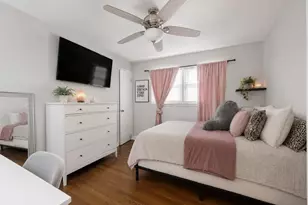 12631 S Justine St, Calumet Park, IL 60827 - Photo 11