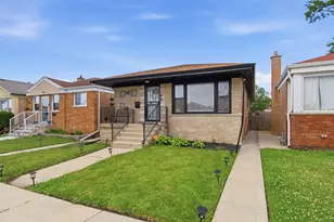 12631 S Justine St, Calumet Park, IL 60827 - Photo 19