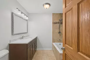 378 Oakwood Dr, Crete, IL 60417 - Photo 19