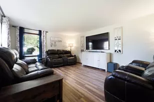 1847 W Tower Dr, Kankakee, IL 60901 - Photo 5
