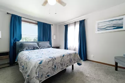 1847 W Tower Drive, Kankakee, IL 60901 - Photo 13