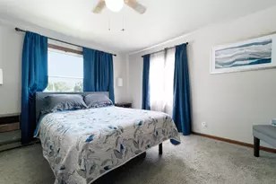 1847 W Tower Dr, Kankakee, IL 60901 - Photo 13
