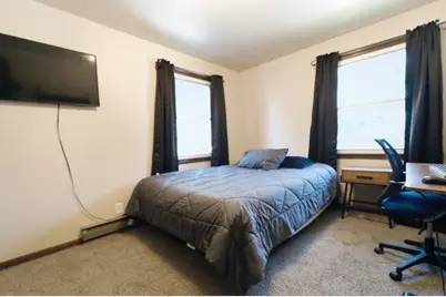 1847 W Tower Drive, Kankakee, IL 60901 - Photo 17