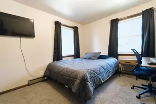 1847 W Tower Dr, Kankakee, IL 60901 - Photo 17