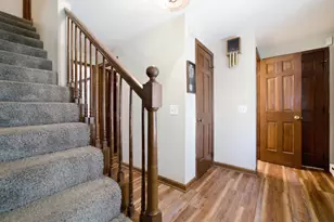 1847 W Tower Dr, Kankakee, IL 60901 - Photo 3