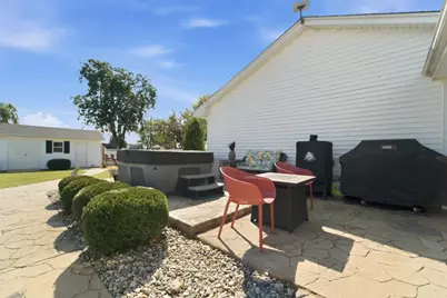 1847 W Tower Drive, Kankakee, IL 60901 - Photo 21