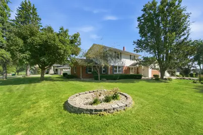 1847 W Tower Drive, Kankakee, IL 60901 - Photo 1