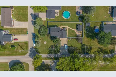 1847 W Tower Drive, Kankakee, IL 60901 - Photo 27