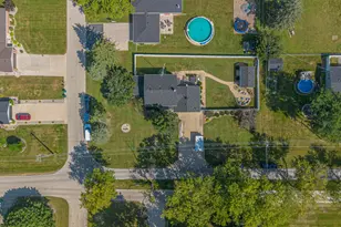 1847 W Tower Dr, Kankakee, IL 60901 - Photo 27