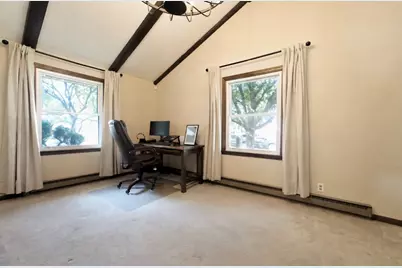 1847 W Tower Drive, Kankakee, IL 60901 - Photo 11