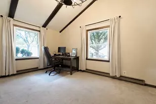 1847 W Tower Dr, Kankakee, IL 60901 - Photo 11