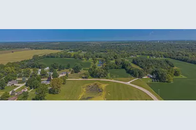 1847 W Tower Drive, Kankakee, IL 60901 - Photo 29