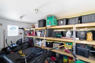 1847 W Tower Dr, Kankakee, IL 60901 - Photo 25