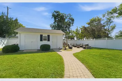 1847 W Tower Drive, Kankakee, IL 60901 - Photo 23