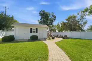 1847 W Tower Dr, Kankakee, IL 60901 - Photo 23