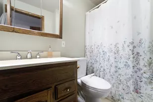1847 W Tower Dr, Kankakee, IL 60901 - Photo 19