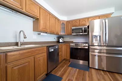 1847 W Tower Drive, Kankakee, IL 60901 - Photo 7