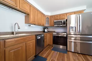 1847 W Tower Dr, Kankakee, IL 60901 - Photo 7