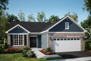 1265 Pr Rdg Trl, Antioch, IL 60002 - Photo 1