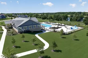 1265 Pr Rdg Trl, Antioch, IL 60002 - Photo 21
