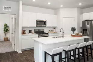 17461 W Windemere Cir, Lockport, IL 60441 - Photo 21
