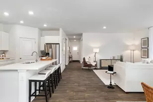 17461 W Windemere Cir, Lockport, IL 60441 - Photo 19