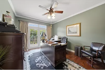 19132 Boulder Ridge Court, Mokena, IL 60448 - Photo 7
