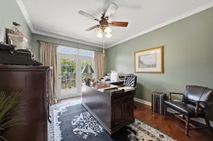 19132 Boulder Ridge Ct, Mokena, IL 60448 - Photo 7