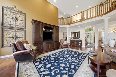 19132 Boulder Ridge Court, Mokena, IL 60448 - Photo 17