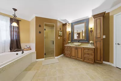19132 Boulder Ridge Court, Mokena, IL 60448 - Photo 25