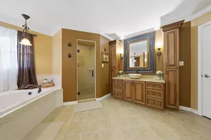 19132 Boulder Ridge Ct, Mokena, IL 60448 - Photo 25