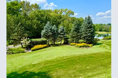 19132 Boulder Ridge Court, Mokena, IL 60448 - Photo 49