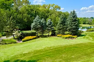 19132 Boulder Ridge Ct, Mokena, IL 60448 - Photo 49