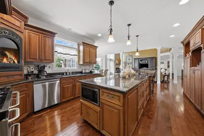 19132 Boulder Ridge Court, Mokena, IL 60448 - Photo 13