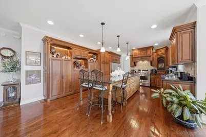 19132 Boulder Ridge Court, Mokena, IL 60448 - Photo 11