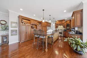 19132 Boulder Ridge Ct, Mokena, IL 60448 - Photo 11