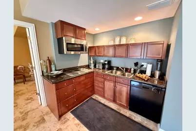 19132 Boulder Ridge Court, Mokena, IL 60448 - Photo 37