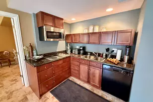 19132 Boulder Ridge Ct, Mokena, IL 60448 - Photo 37
