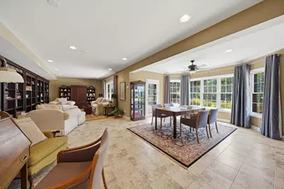 19132 Boulder Ridge Court, Mokena, IL 60448 - Photo 33