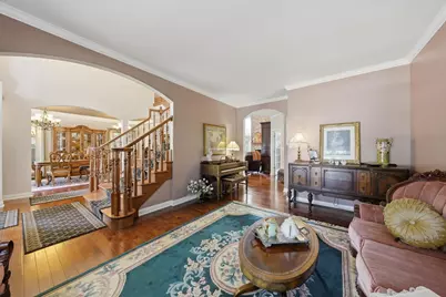19132 Boulder Ridge Court, Mokena, IL 60448 - Photo 3