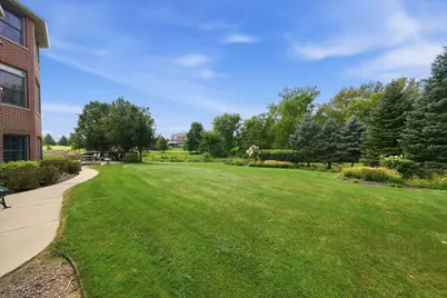 19132 Boulder Ridge Court, Mokena, IL 60448 - Photo 53