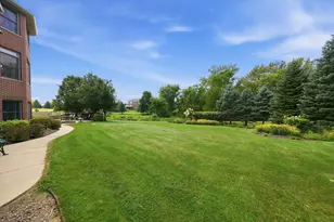 19132 Boulder Ridge Ct, Mokena, IL 60448 - Photo 53