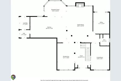 19132 Boulder Ridge Court, Mokena, IL 60448 - Photo 41